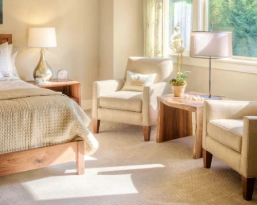 Home Make Ready services in Manor, TX