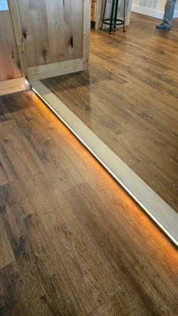25 gallery